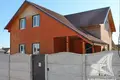 Haus 123 m² Kamianica Zyravieckaja, Weißrussland