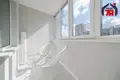 3 room apartment 106 m² Minsk, Belarus