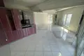 Mieszkanie 3 pokoi 112 m² Kavala Municipality, Grecja