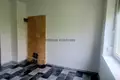 Квартира 2 комнаты 51 м² Будаэрш, Венгрия