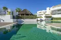 Wohnung 3 zimmer  Estepona, Spanien