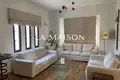 5 bedroom house 400 m² in Nicosia District, Cyprus