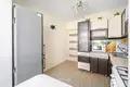 Wohnung 2 zimmer 55 m² Slabada, Belarus