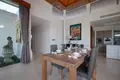 Villa de 4 habitaciones 700 m² Phuket, Tailandia