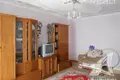 Квартира 2 комнаты 56 м² Малорита, Беларусь