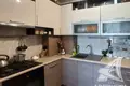 Appartement 55 m² Brest, Bélarus
