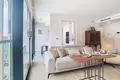 Duplex 97 m² Alicante, Espagne