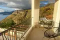 Квартира 3 спальни  Blizikuce, Черногория