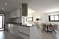 Квартира 2 спальни 73 м² Сан-Мигель-де-Салинас, Испания
