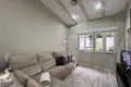 Квартира 3 спальни 62 м² Benalmadena, Испания