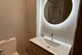 Mieszkanie 1 pokój 42 m² w Tivat, Czarnogóra