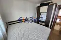 Wohnung 2 zimmer 51 m² Sweti Wlas, Bulgarien
