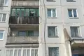 Apartamento 2 habitaciones 51 m² Lapichi, Bielorrusia