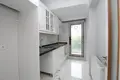 Duplex 4 bedrooms 185 m² Eyuepsultan, Turkey