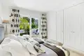 3 bedroom townthouse 165 m² San Pedro Alcantara, Spain