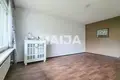 Mieszkanie 2 pokoi 60 m² Jyvaskyla sub region, Finlandia