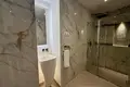 Wohnung 3 Schlafzimmer 160 m² Almeria, Spanien