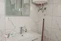 Dom 4 pokoi 140 m² Pecurice, Czarnogóra
