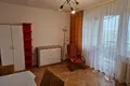 Apartamento 2 habitaciones 42 m² en Sopot, Polonia