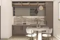 Mieszkanie 3 pokoi 106 m² Kotor, Czarnogóra
