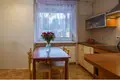 Wohnung 3 Zimmer 58 m² Nehrung, Litauen