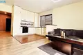 Apartamento 3 habitaciones 62 m² Kaunas, Lituania