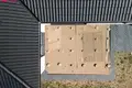 House 116 m² Mazuriskiai, Lithuania