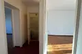 Apartamento 3 habitaciones 65 m² Vilna, Lituania