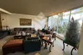 Casa 3 habitaciones 350 m² Ciudad de México, México