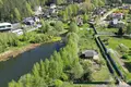 Дом 43 м² Острошицкогородокский сельский Совет, Беларусь