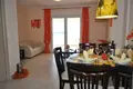 Stadthaus 3 zimmer 80 m² Gemeinde Thasos, Griechenland