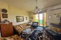 1 bedroom apartment 52 m² Municipality of Nea Propontida, Greece