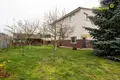 Casa 323 m² Borisov, Bielorrusia