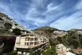 Wohnung 3 Schlafzimmer 273 m² Altea, Spanien