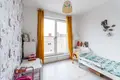 Wohnung 75 m² Plewiska, Polen