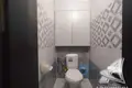 Квартира 1 комната 39 м² Мухавецкий сельский Совет, Беларусь