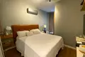 3 bedroom apartment 100 m² Regiao Geografica Imediata do Rio de Janeiro, Brazil