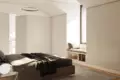 Квартира 3 спальни 131 м² Португалия, Португалия