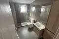 Mieszkanie 3 pokoi 120 m² Limassol, Cypr