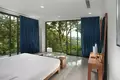 Haus 5 Zimmer 657 m² Phuket, Thailand