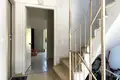 Квартира 2 комнаты 67 м² Municipality of Central Corfu and Diapontia Islands, Греция