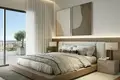 Apartamento 2 habitaciones 106 m² Limassol District, Chipre