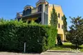 Villa de tres dormitorios 160 m² Budva, Montenegro