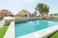 2 bedroom penthouse 74 m² Torrevieja, Spain