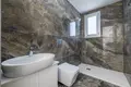 Apartamento 2 habitaciones 108 m² Limasol, Chipre