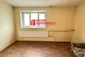 Commercial property 120 m² in Hrodna, Belarus