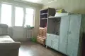 Appartement 3 chambres 59 m² Sievierodonetsk, Ukraine