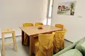 Appartement 2 chambres 82 m² Limassol, Chypre
