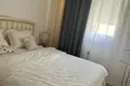 Appartement 1 chambre 40 m² Becici, Monténégro