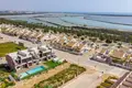 Dom 2 pokoi 64 m² San Pedro del Pinatar, Hiszpania